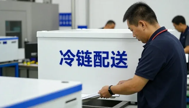 食材供应等帮助解决食品问题