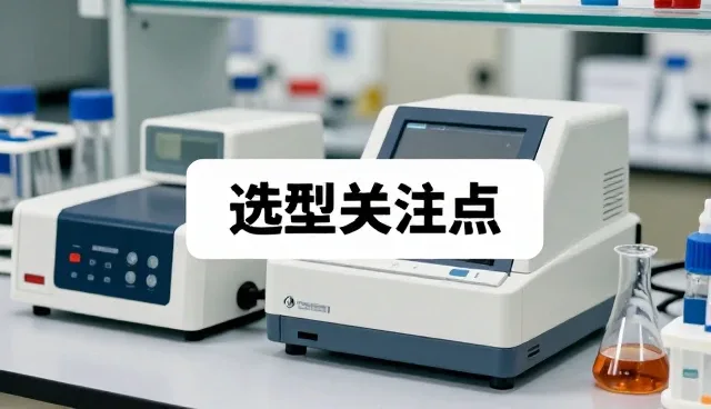 食材保鲜技巧:从存储到使用全解析