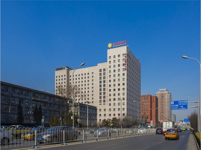 上海常用混凝土固化剂供应商